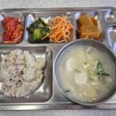 햇살나무작은도서관 이미지