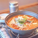 (강원도 강릉 여행 맛집)안목해변 해송횟집 (가격 안내, 주차, 스끼다시)/내돈내먹 후기