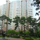 현암로 125번길 이미지