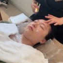 고실마을(휴먼시아8단지)경로당 | 수완지구 슬리밍 관리 '뷰리티 에스테틱' 예신 다이어트 추천