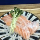 천호식당 이미지