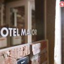 메이저모텔 이미지