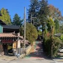 분원초등학교 이미지