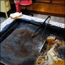 삼우갈비 이미지