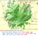 미소산악회 9월 정기산행[관악산 연주대정상~사당능선]629m 이미지