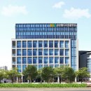 라탄 소품공작소 | 대전 신년 맞이 라탄 복조리 만들기 체험 후기