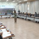 신라종합정비 이미지