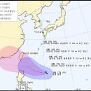 우사기 이미지