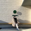 금강산브레드