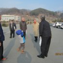 가톨릭상지대학교 이미지