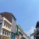 동방미식 - 강남구 논현로106길 18 | 동방미식