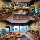 파리바게뜨부산대학병원점 이미지