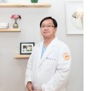 연세사랑모아 하이푸 의원 이미지