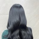 헤어소리