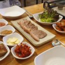 본때감자탕 이미지