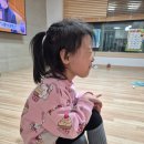 목게 | 리안 주니어 부스터 카시트 분리형 후기