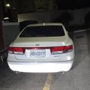 TG모터스 이미지