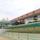 경남천광학교 이미지