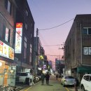 돈굴러오리