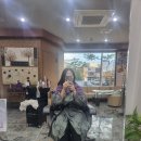고센헤어클럽