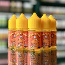 보정동 행정복지센터 앞 사거리(행정복지센터) 이미지