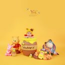 아기곰스튜디오 이미지