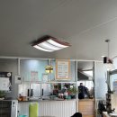 꼬꼬마을 이미지