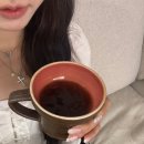 HAVE | • 감도 높은 테이블 웨어 그릇,컵 후기 | 하베하우스 Have Haus... ⸝ဗီူ⸜♡
