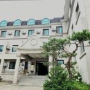 설악블루밍힐 네이버블로그