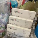 더드림피트니스 이미지