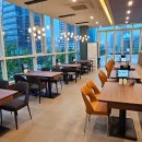 도원빌딩 화장실 이미지