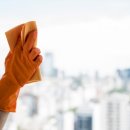 에이치에스컴퍼니 이미지