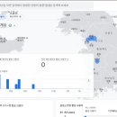 데이터온 | [GA4]나도 GA4 건드려봤다!_데이터리안 GA4 핸즈온 후기