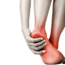 단대오거리정형외과의원 이미지