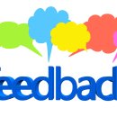 선산중앙로 이미지