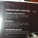 호텔 더 엠(Hotel the M) 이미지