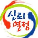 세림산업 주식회사