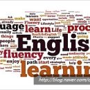 수원-0297 이미지