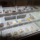 멍뭉식탁 이미지