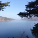 산덕마을 이미지