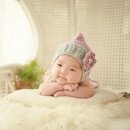 라온스튜디오 이미지