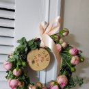 해피안의료기 이미지