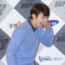 아이고 이미지