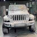 세차는못말려 이미지