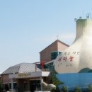 보물섬마늘나라 이미지