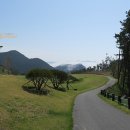 동원로얄컨트리클럽&리조트 골프텔 이미지