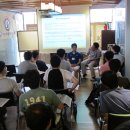 충주시신니보건지소 이미지