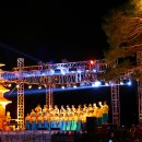 청량사 산사음악회 이미지