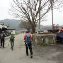 구림마을회관 이미지