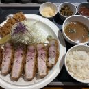 파주 운정 소문난 돈까스 맛집 카츠휘 특로스카츠 시그니쳐 생선까스